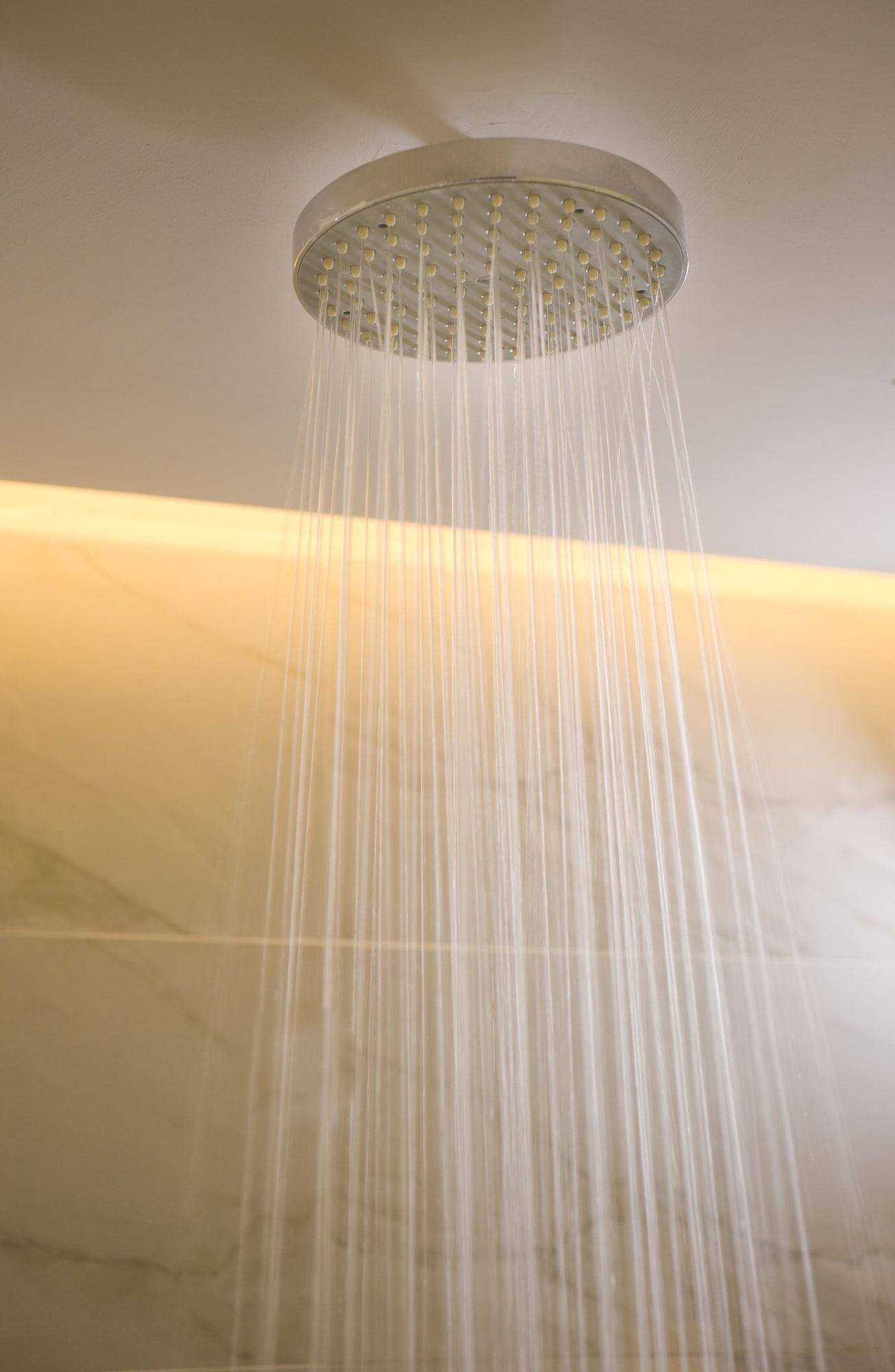 סינגפור Hotel Nuve מראה חיצוני תמונה
